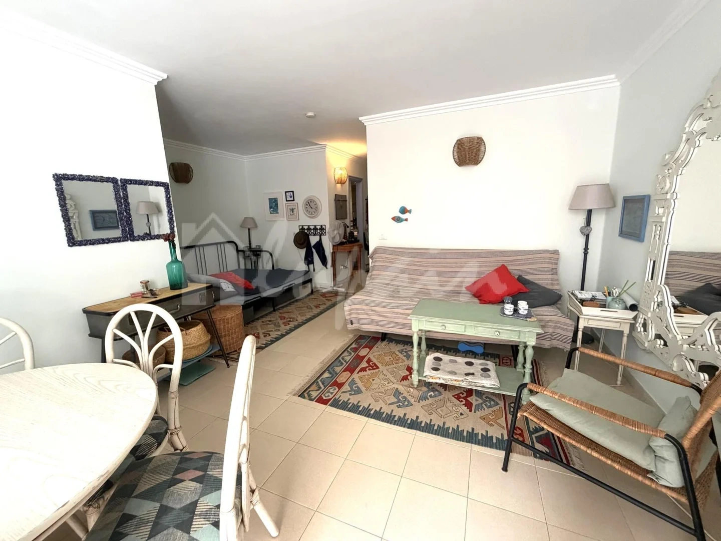 2 - vendita appartamento san miguel de abona tenerife - isole canarie spagna