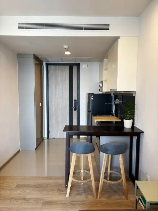 2 - venta apartamento bangkok bangkok tailandia