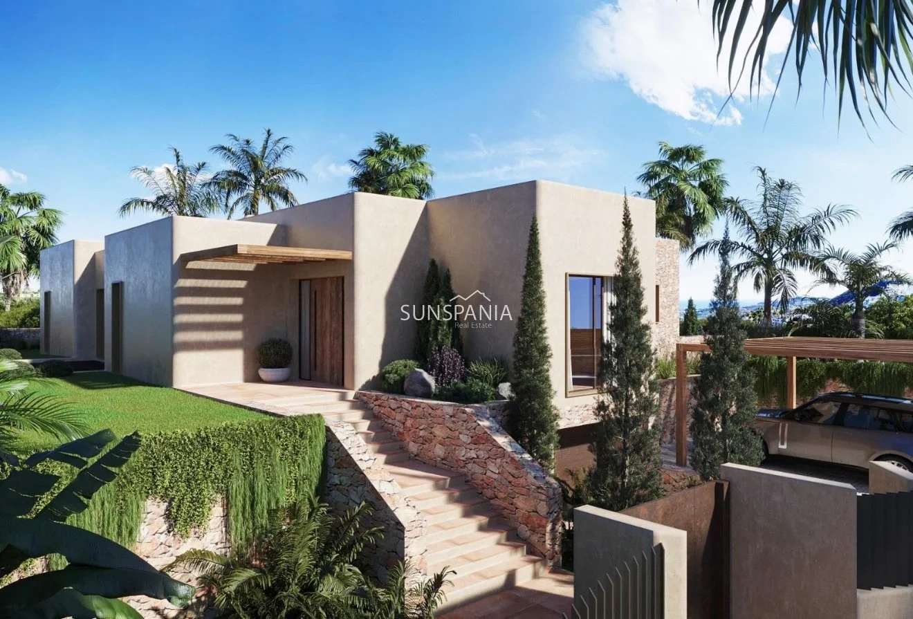 1 - verkauf villa xabia/javea - costa blanca valencia spanien
