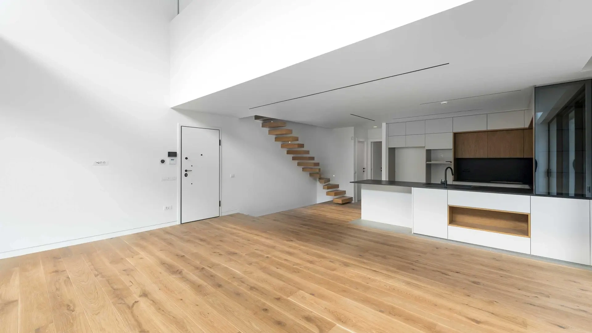 2 - verkoop appartement voula attica griekenland