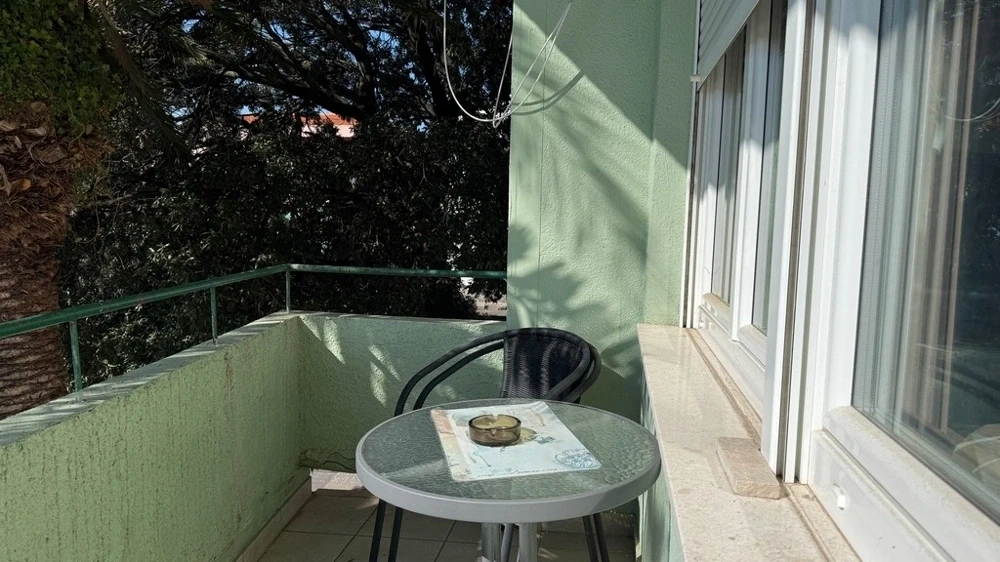 2 - verkauf wohnung meerblick vodice šibenik-knin kroatien