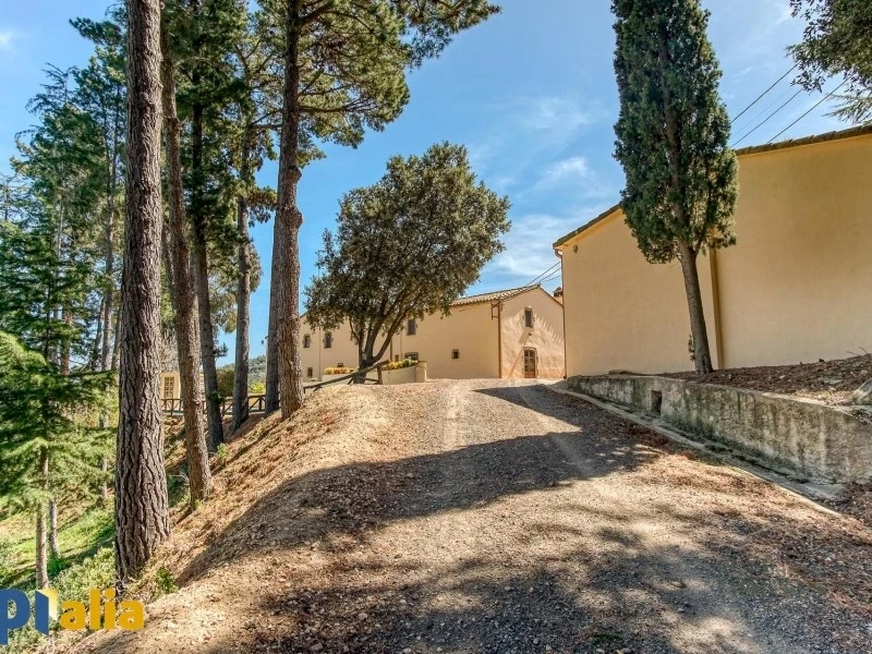 2 - venta casa tordera cataluña españa