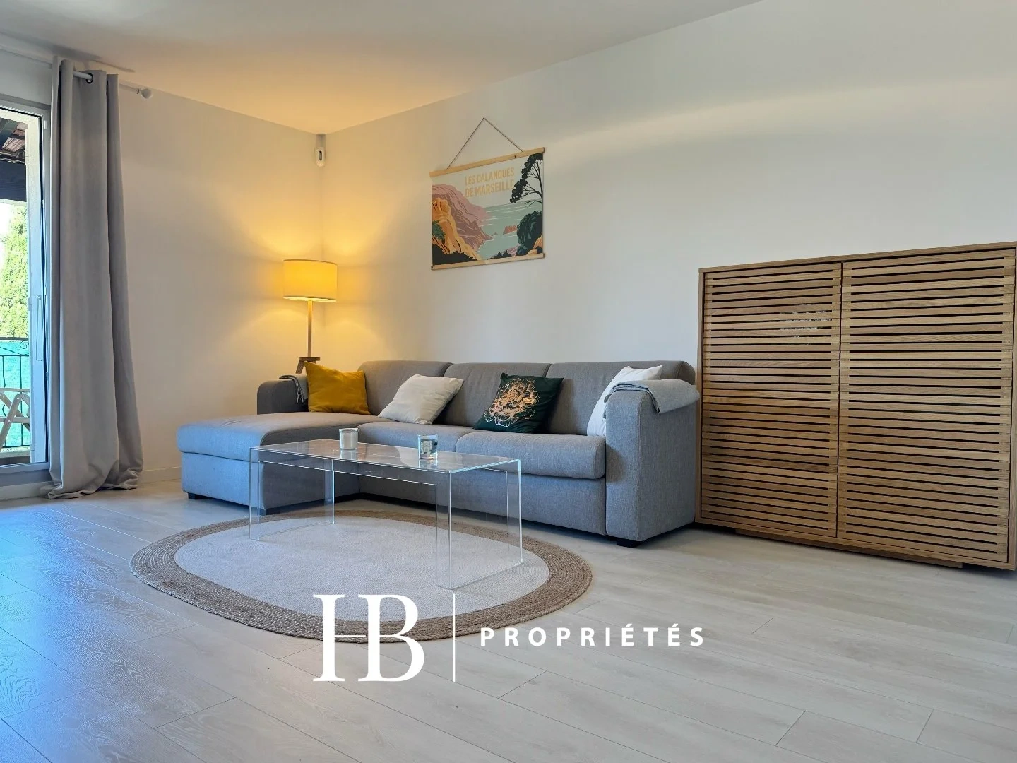 2 - sea view apartment for sale in sanary sur mer var france