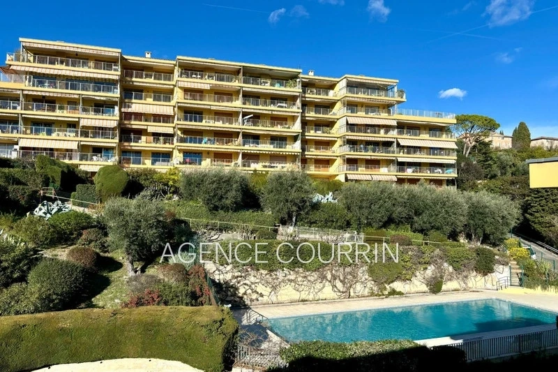 1 - venda apartamento grasse alpes-maritimes frança