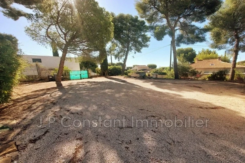 2 - vendita terreno vista mare la ciotat bocche del rodano francia