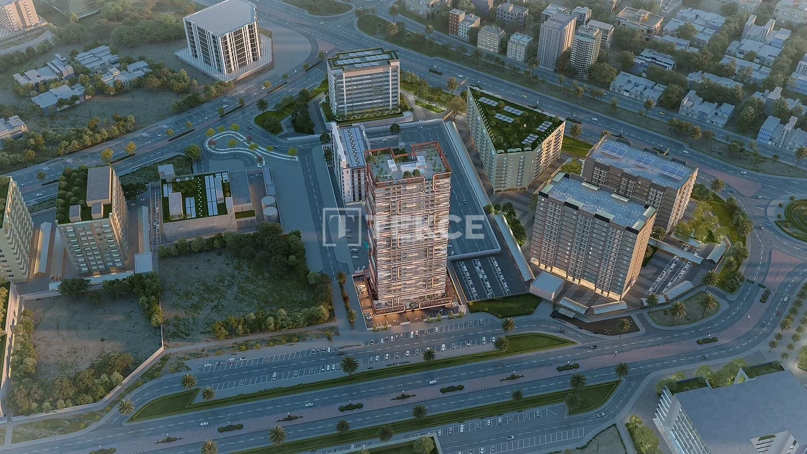 2 - apartment for sale in dubai dubai united arab emirates