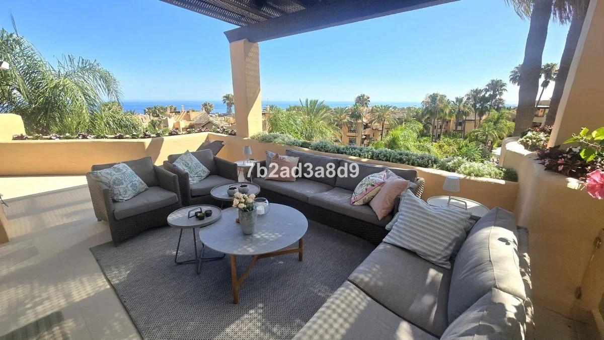 2 - vendita appartamento marbella - costa del sol andalusia spagna