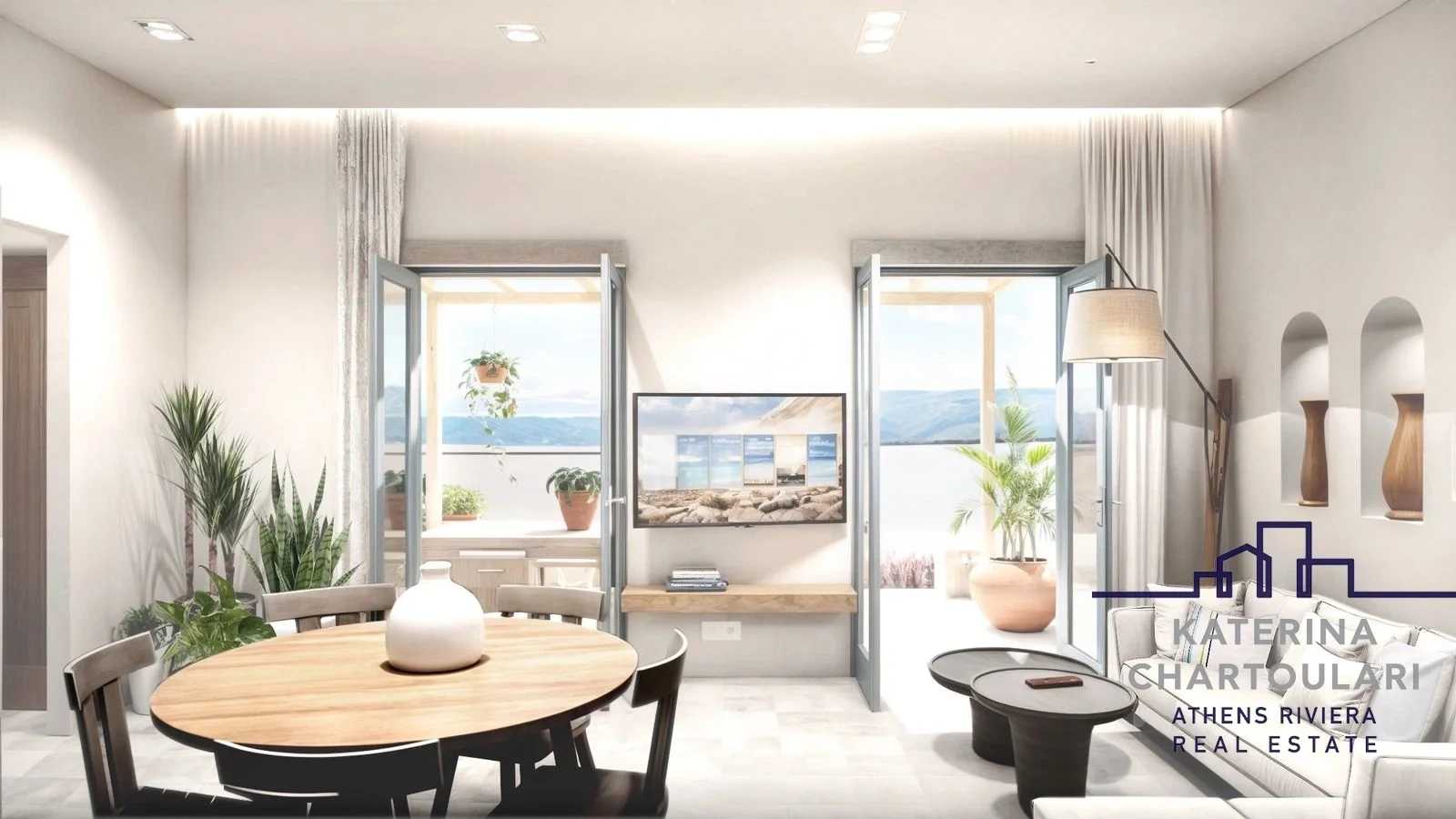 2 - venta casa vista al mar kýthnos egeo meridional grecia