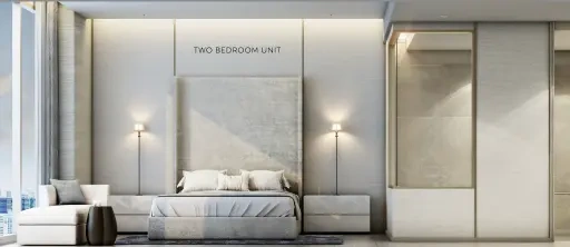 2 - venta apartamento bangkok bangkok tailandia