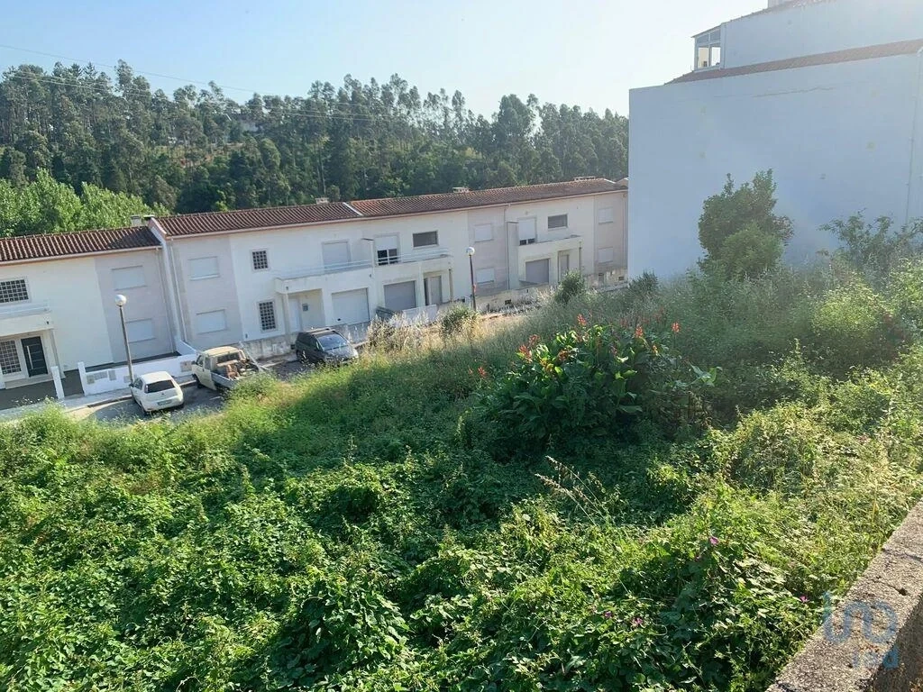 2 - venta terreno luso región centro portugal