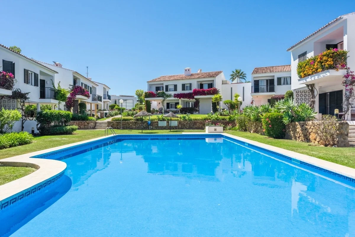 1 - venda casa atalaya isdabe - costa del sol andaluzia espanha
