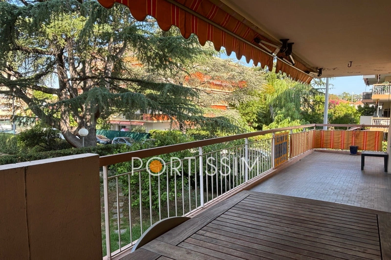 1 - venda apartamento saint-laurent-du-var alpes-maritimes frança