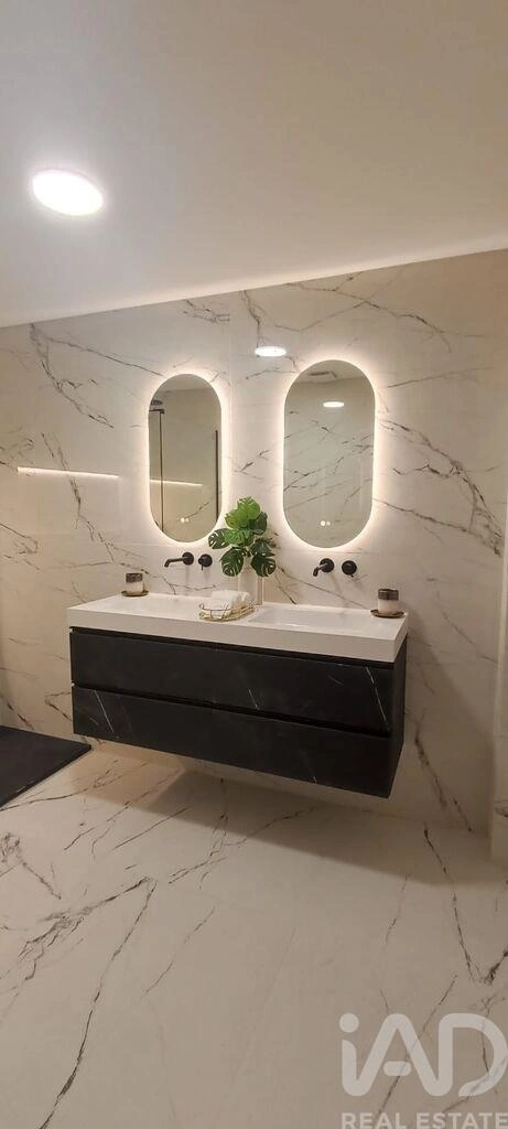 2 - venta apartamento lisboa región de lisboa portugal