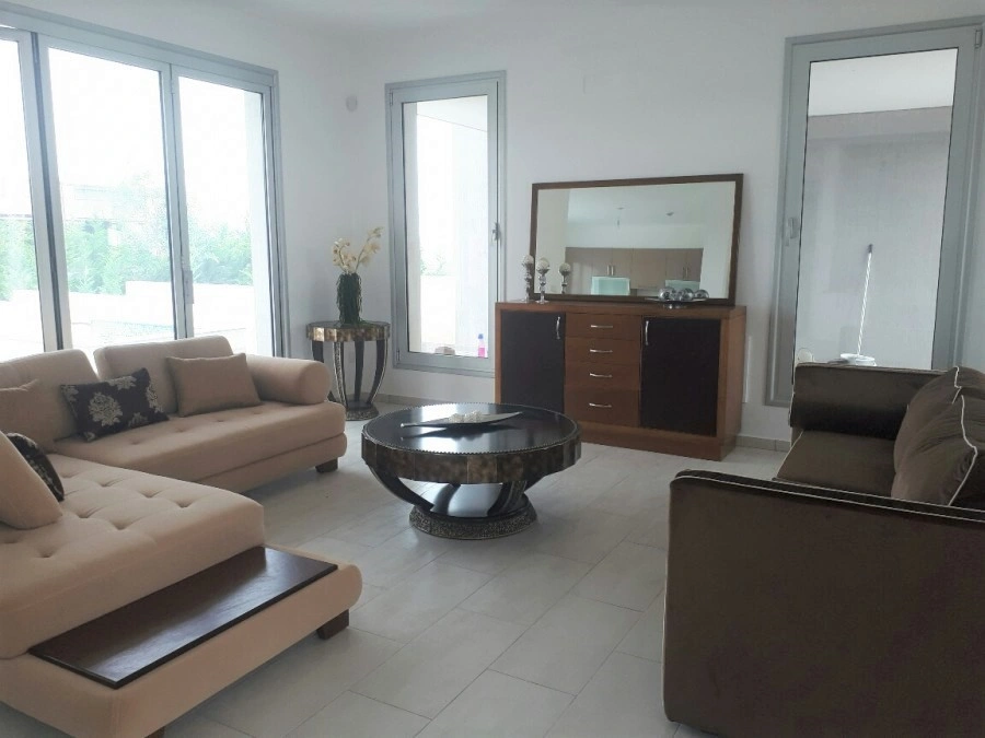 2 - venda villa limassol limassol chipre