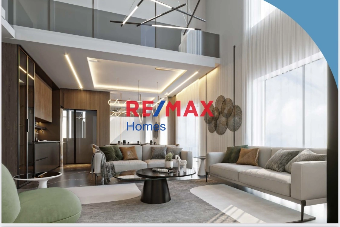 2 - venta casa glyfada ática grecia