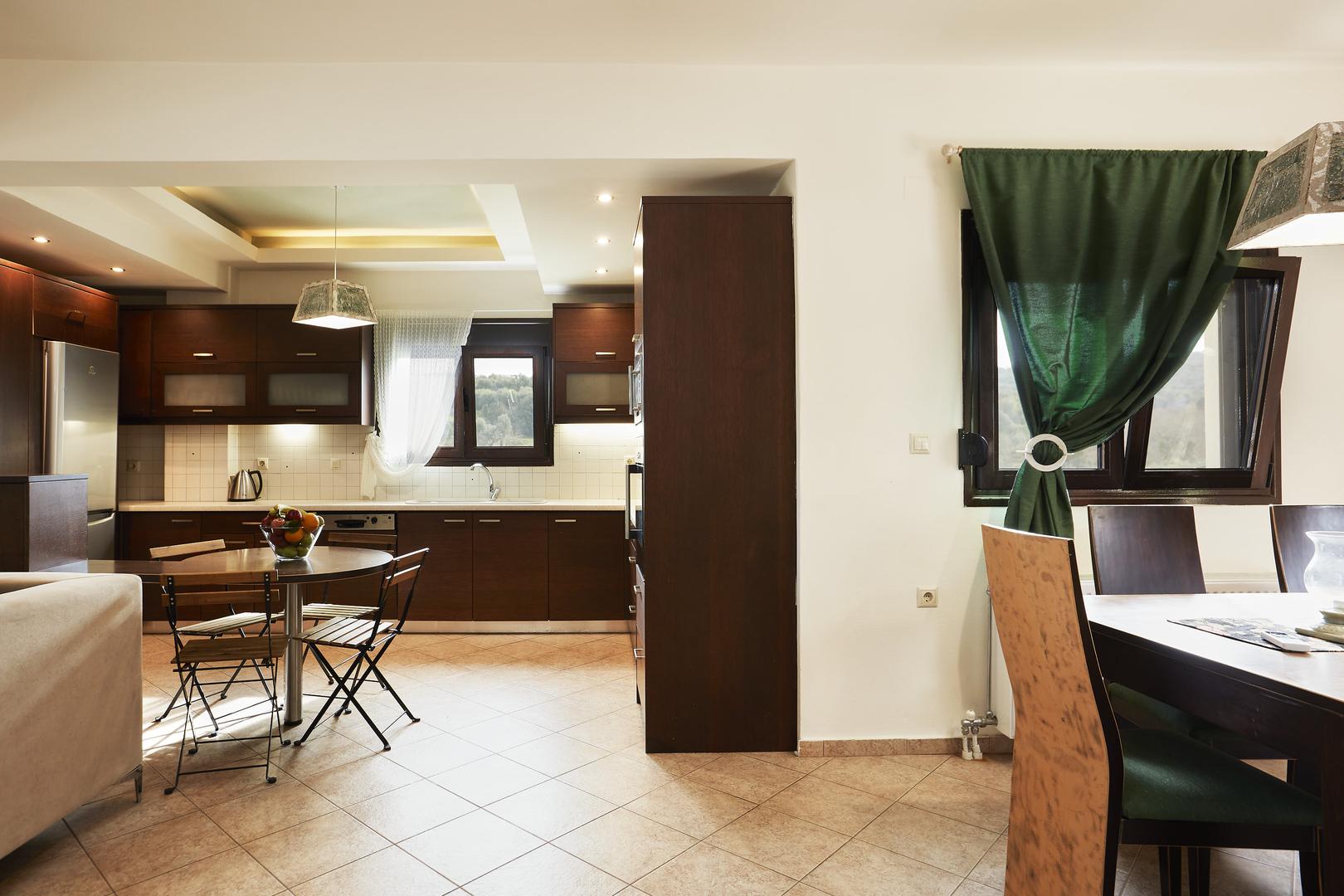 2 - vente maison réthymnon crète grèce