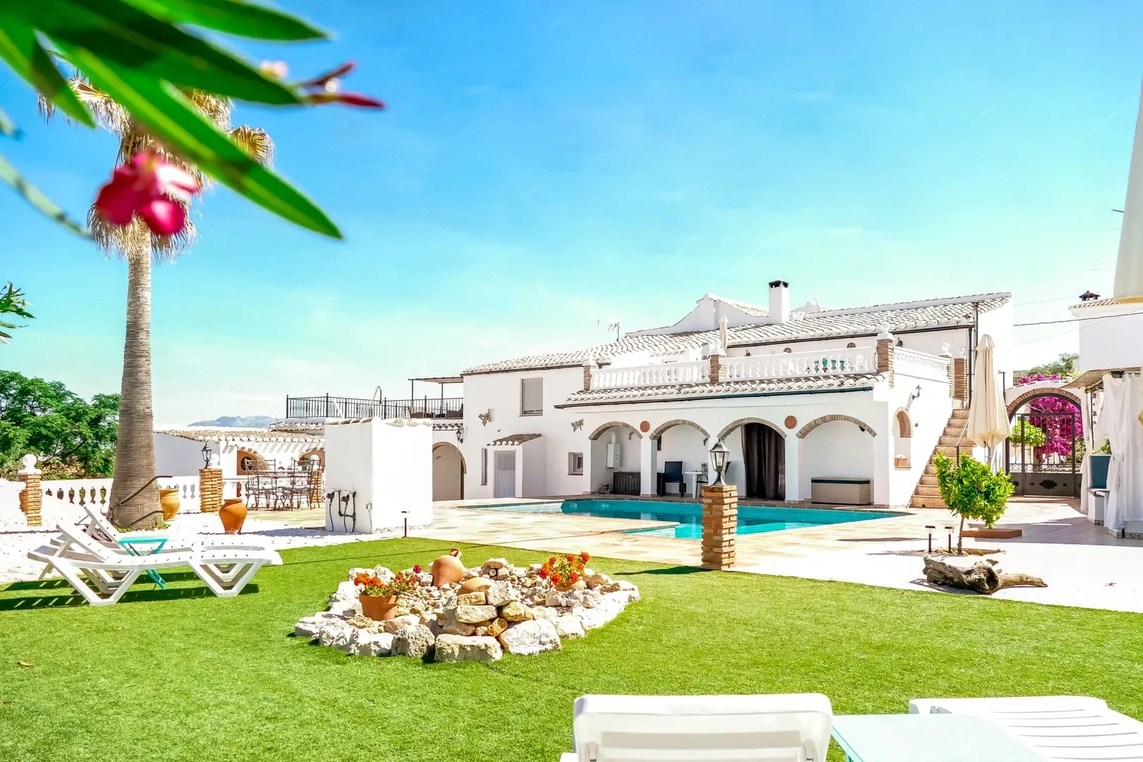 1 - verkauf haus iznajar andalusien spanien