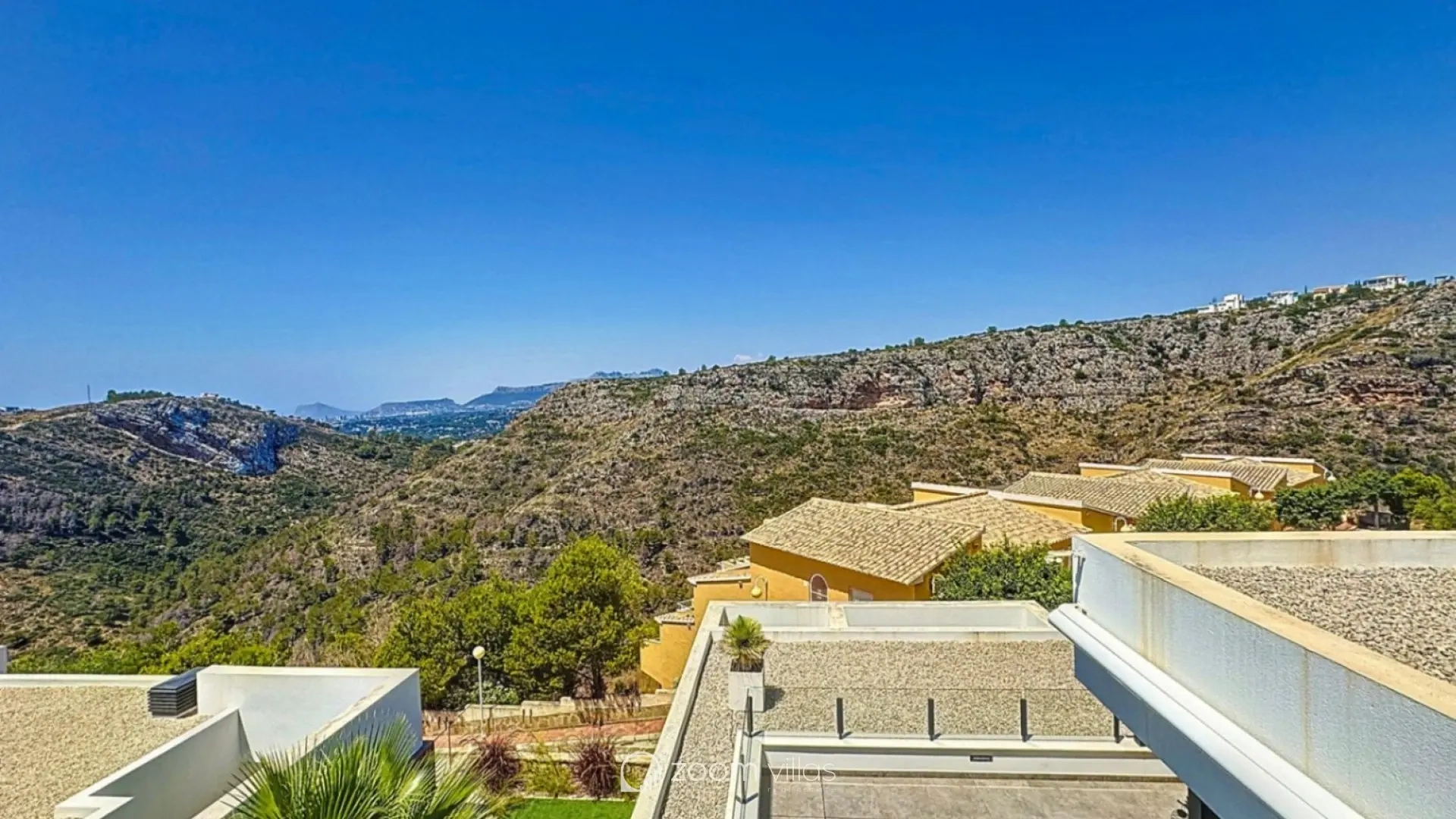 2 - verkauf wohnung benitachell - costa blanca valencia spanien