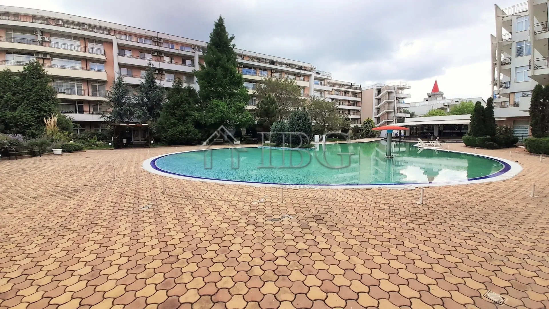 1 - beach walk apartment for sale in sunny beach burgas bulgaria