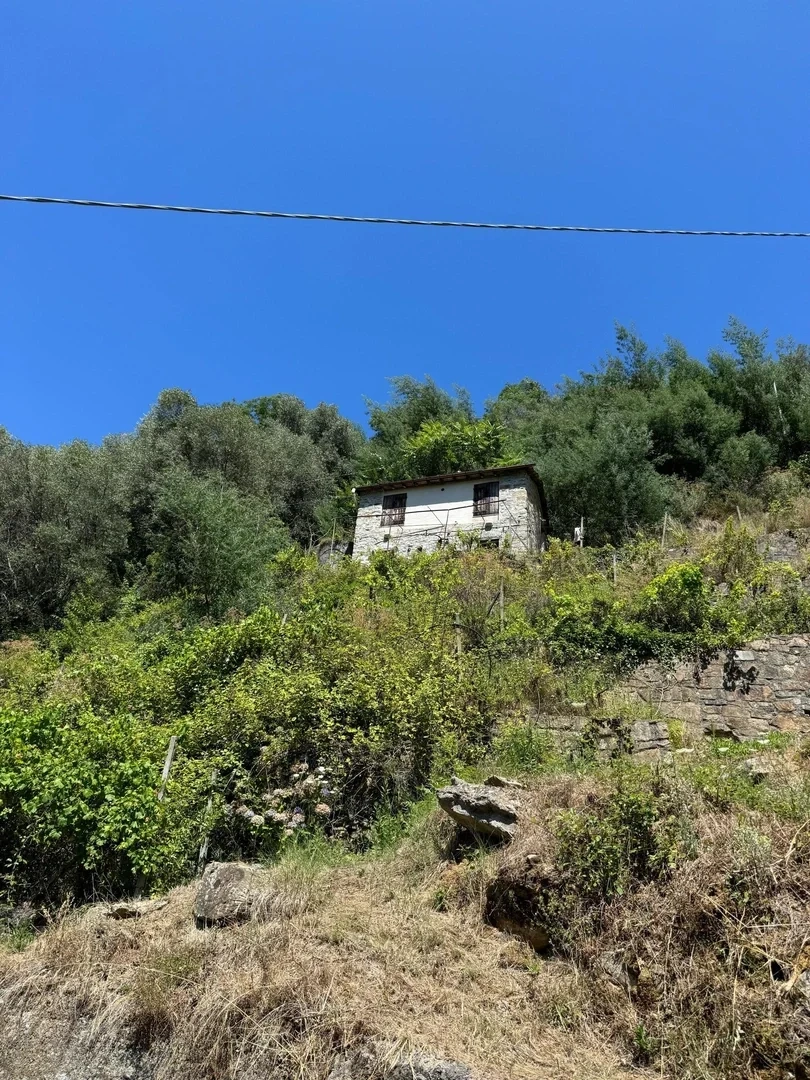 1 - vendita casa badalucco liguria italia