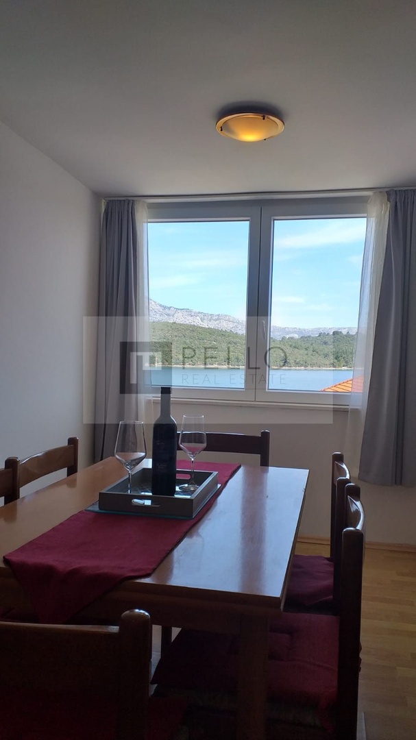 2 - house for sale in korčula dubrovnik-neretva croatia