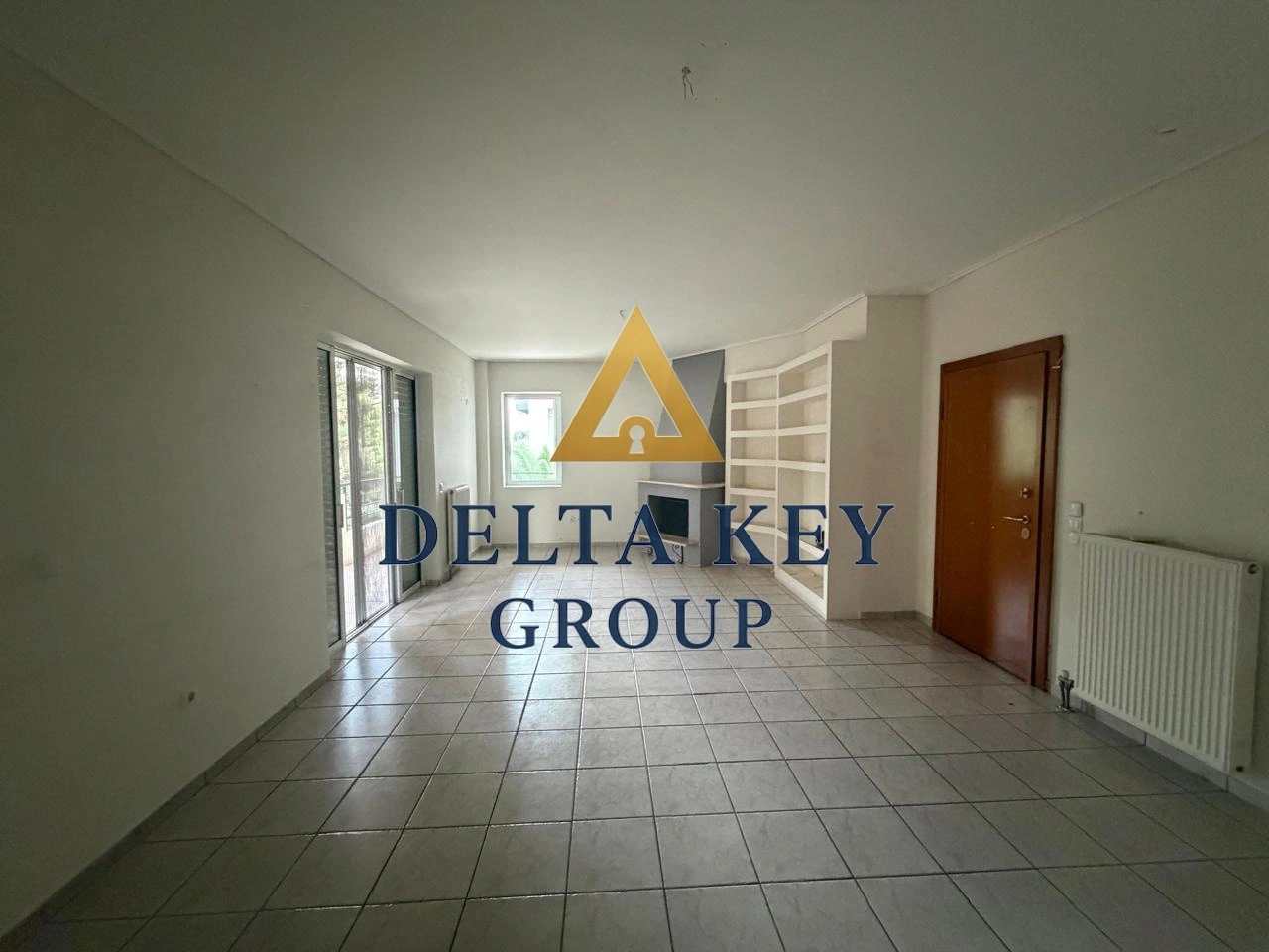 1 - vente appartement palaion faliron attique grèce