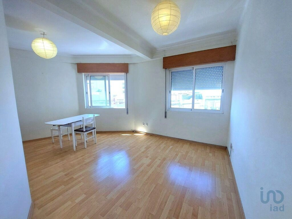 1 - продажа квартира faro алгарве португалия