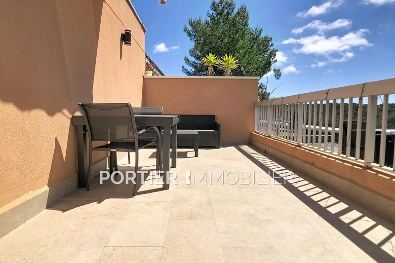 2 - apartment for sale in antibes alpes-maritimes france