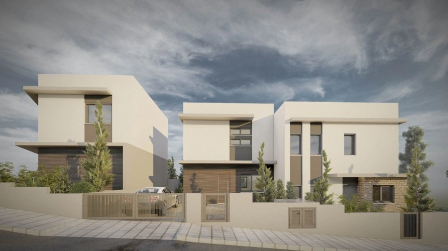 1 - venta villa vista al mar limassol limassol chipre