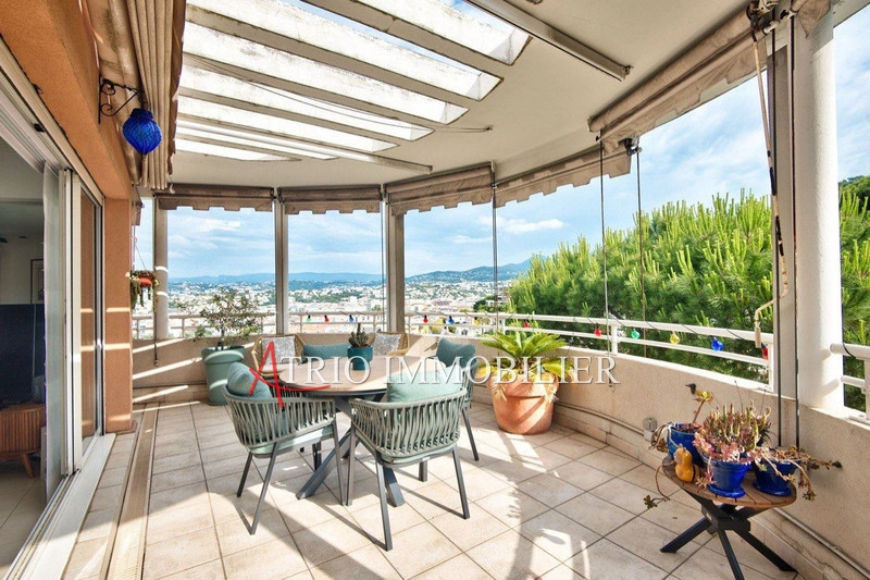 1 - vendita appartamento vista mare nizza alpi marittime francia