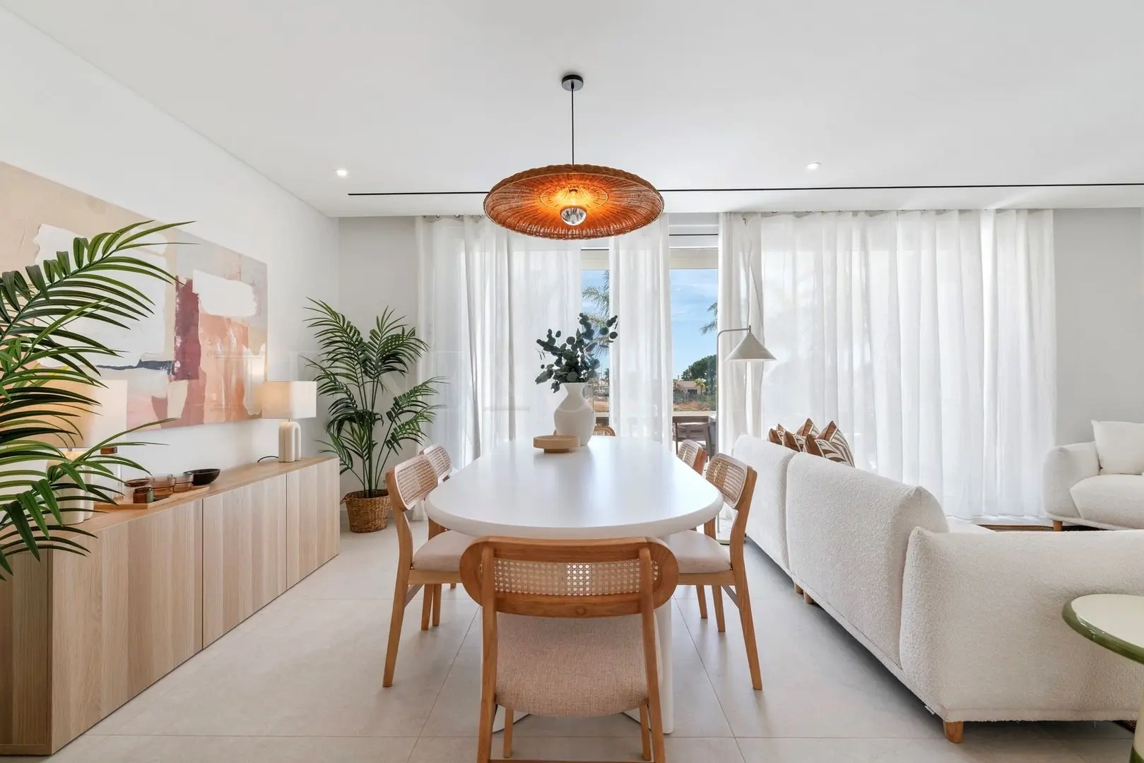 2 - villa for sale in quarteira algarve portugal