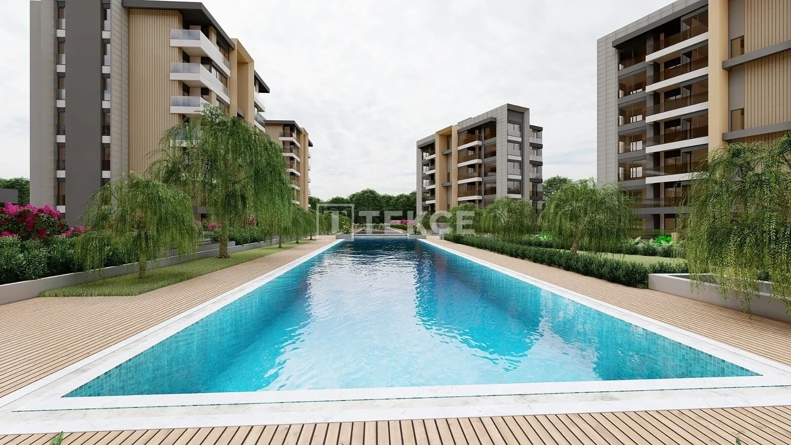 1 - beach walk apartment for sale in muratpasa antalya turkey