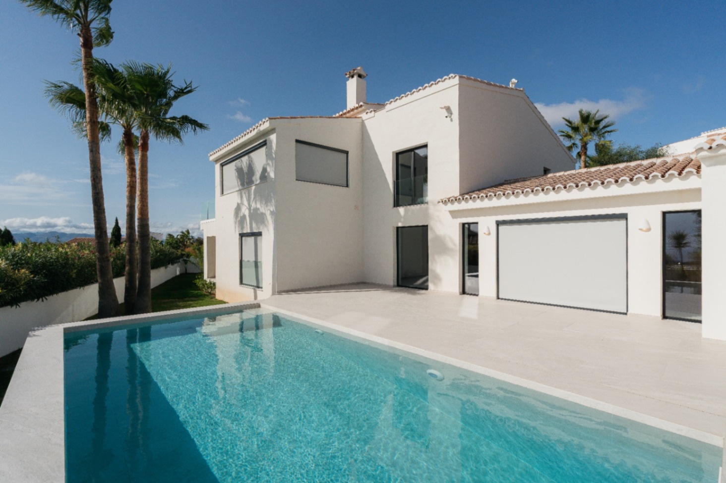 1 - sea view villa for sale in cumbre del sol valencian community spain