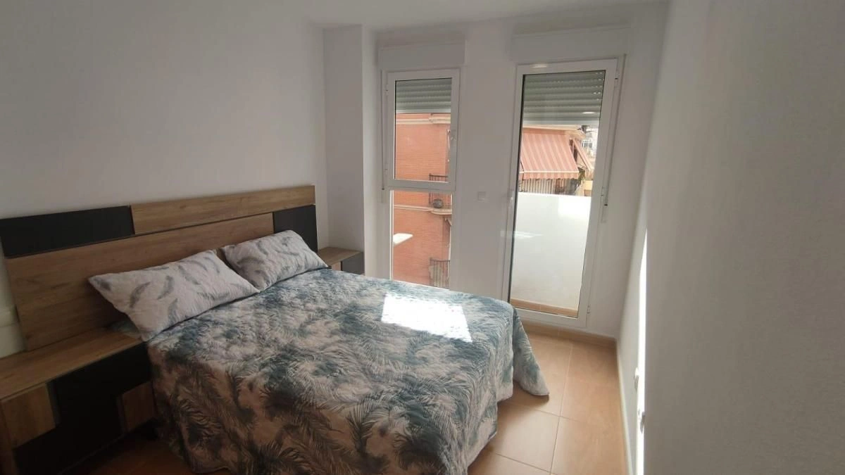 1 - vente appartement alicante - costa blanca communauté valencienne espagne
