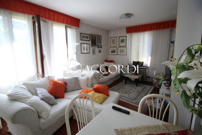2 - apartment for sale in pieve di soligo veneto italy