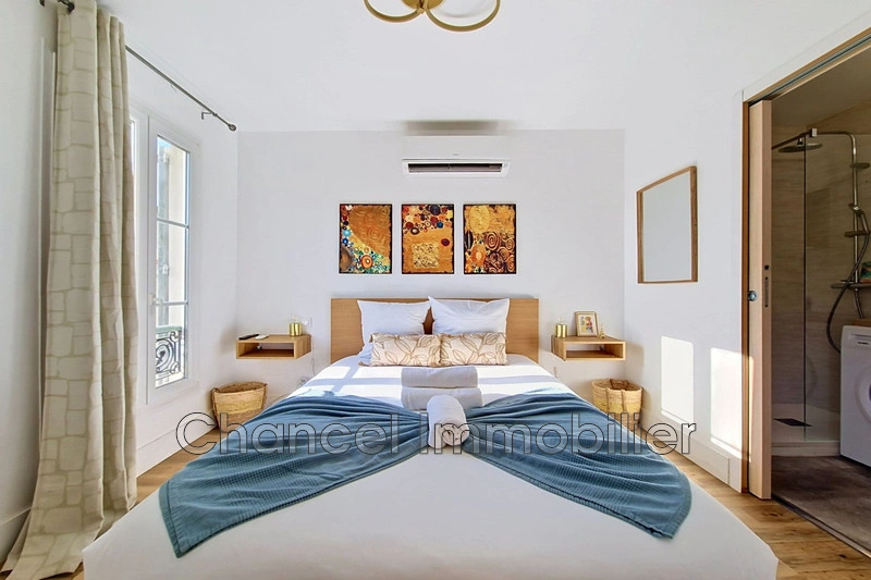 2 - apartment for sale in cannes alpes-maritimes france