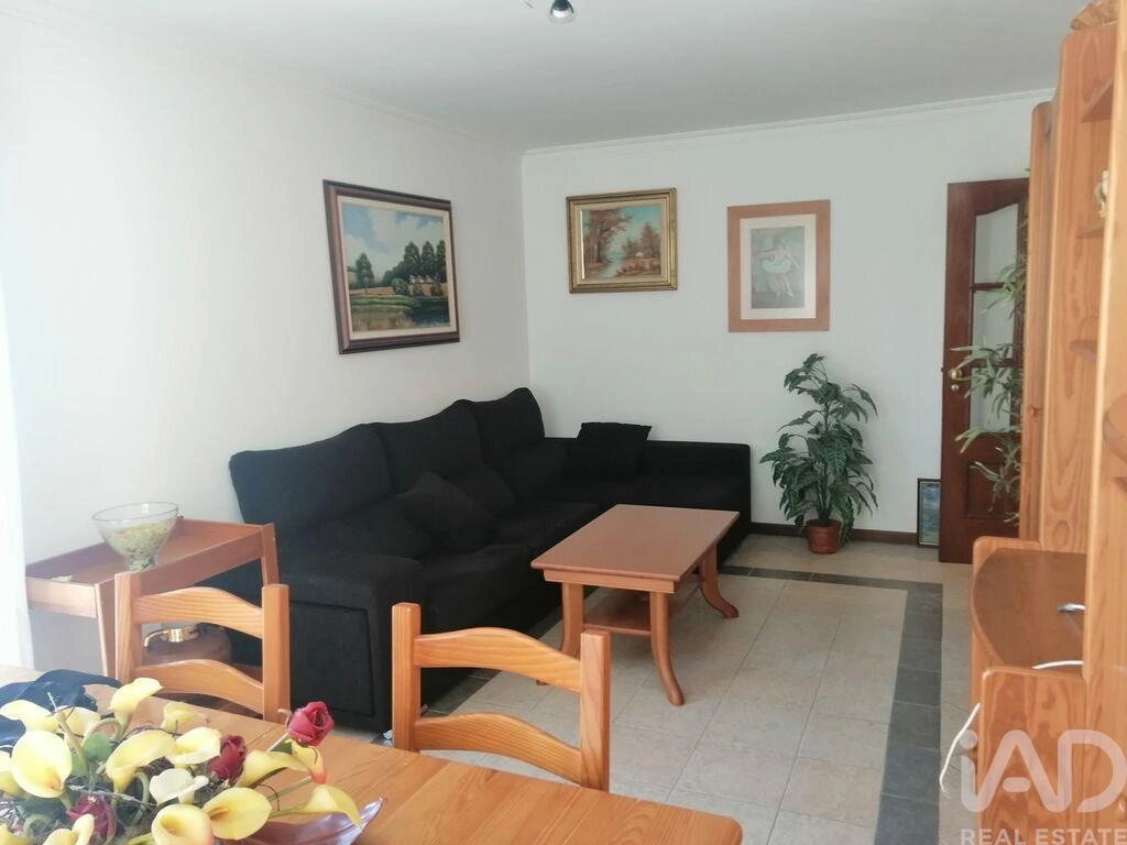 1 - verkauf wohnung vila real de santo antónio algarve portugal