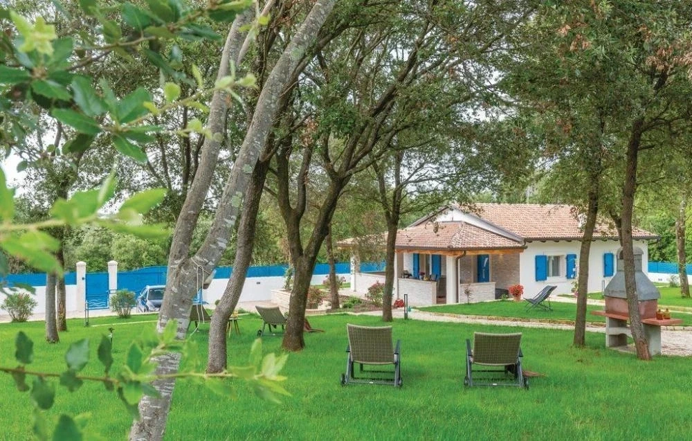 2 - verkauf haus meerblick rovinj istrien kroatien