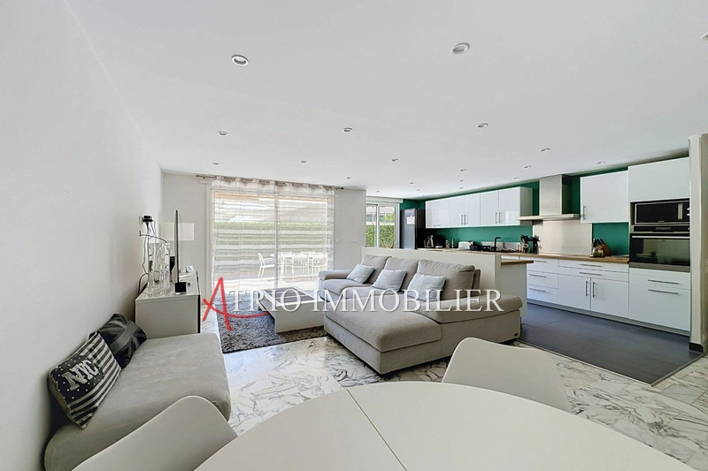1 - apartment for sale in saint-laurent-du-var alpes-maritimes france