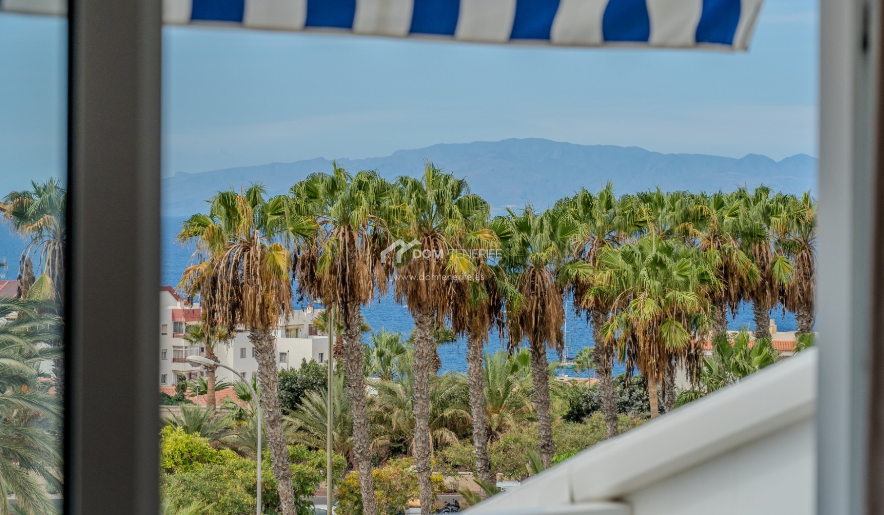 1 - apartment for vacation rentals in adeje tenerife - canary islands spain