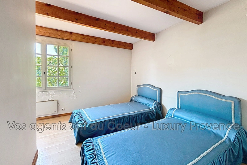 2 - house for sale in gardanne bouches-du-rhône france
