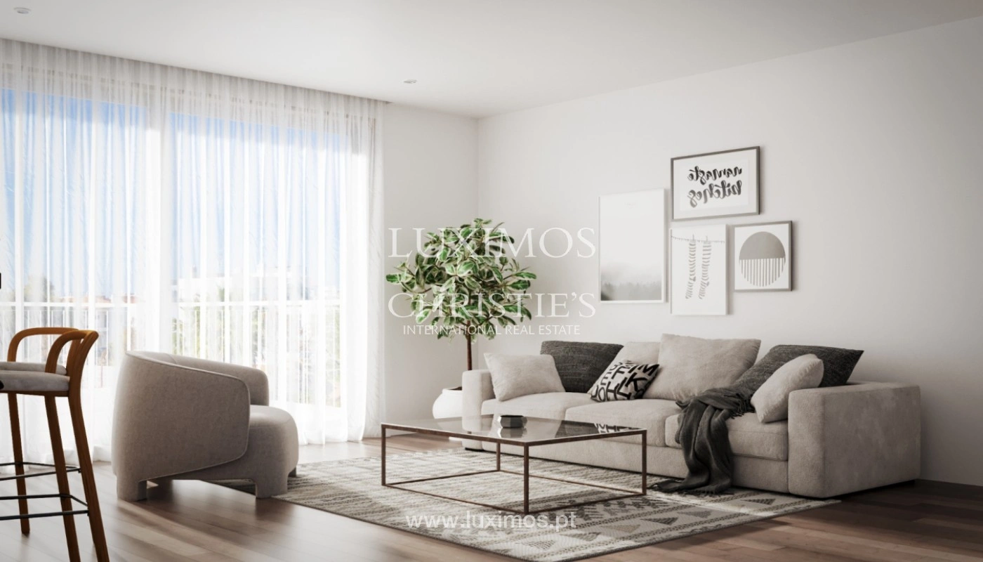 2 - продажа квартира tavira алгарве португалия