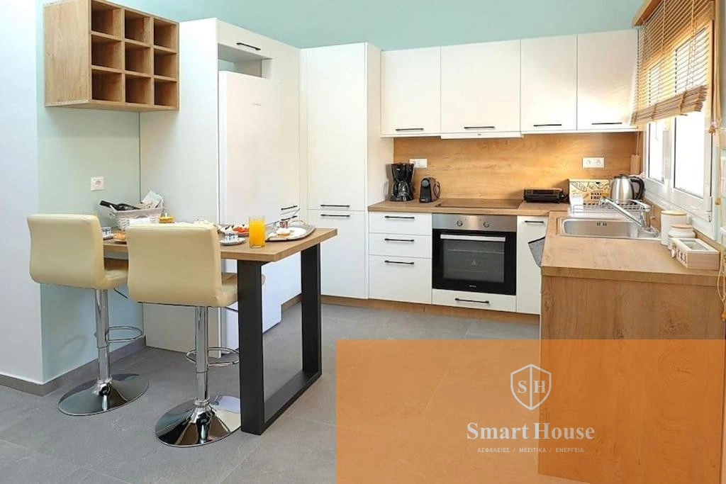 2 - venta apartamento héraklion creta grecia