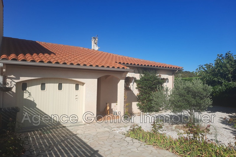 1 - verkauf haus sorède pyrénées orientales frankreich