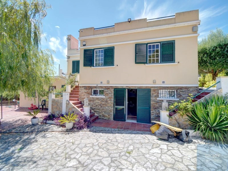 1 - vendita casa lourinhã regione centro portogallo