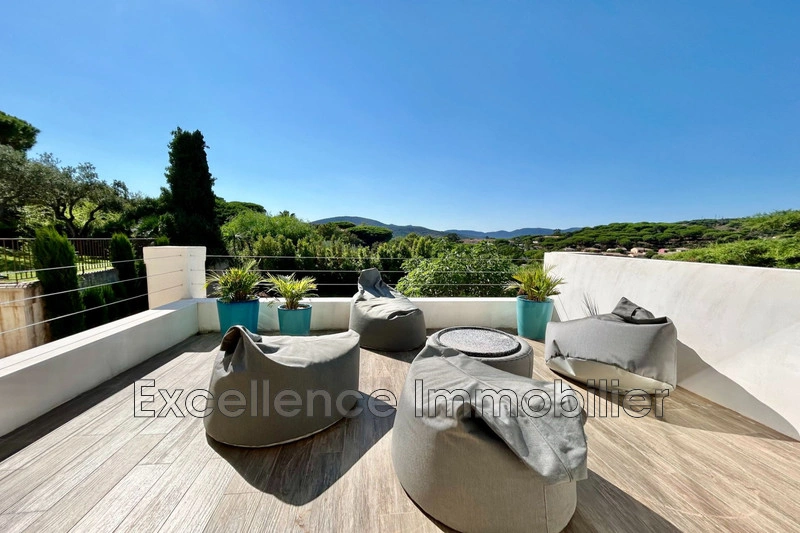 2 - venda casa sainte-maxime var frança