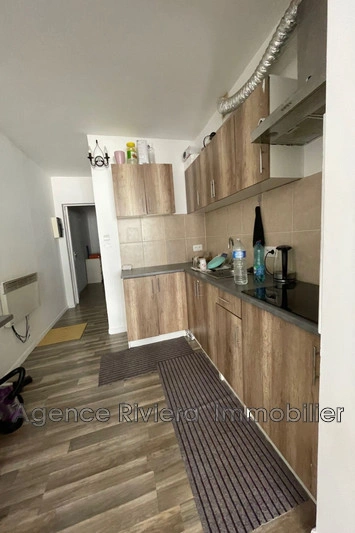 1 - venda apartamento la ciotat bouches-du-rhône frança