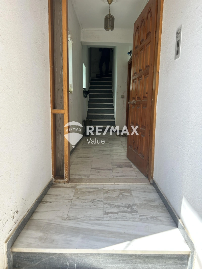 2 - venta apartamento a pie de playa lefkada islas jónicas grecia