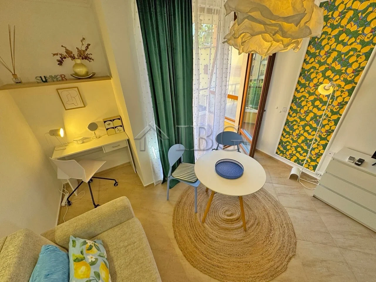 2 - venta apartamento a pie de playa sveti vlas burgas bulgaria
