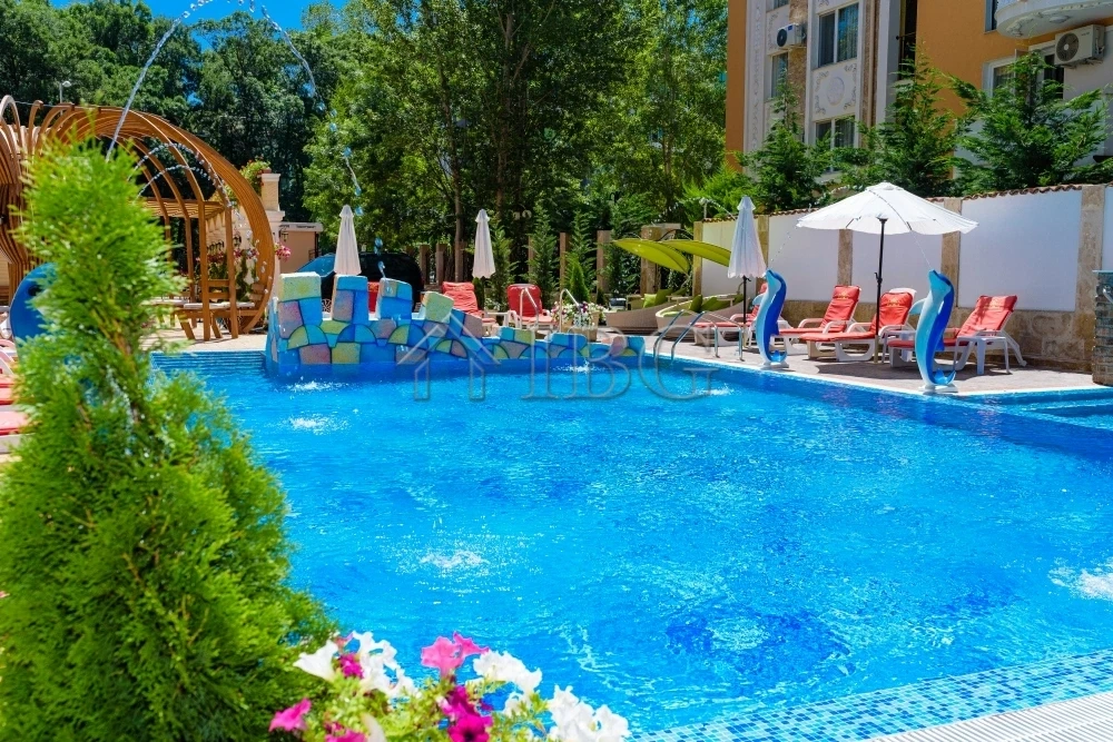 2 - verkauf wohnung sunny beach burgas bulgarien